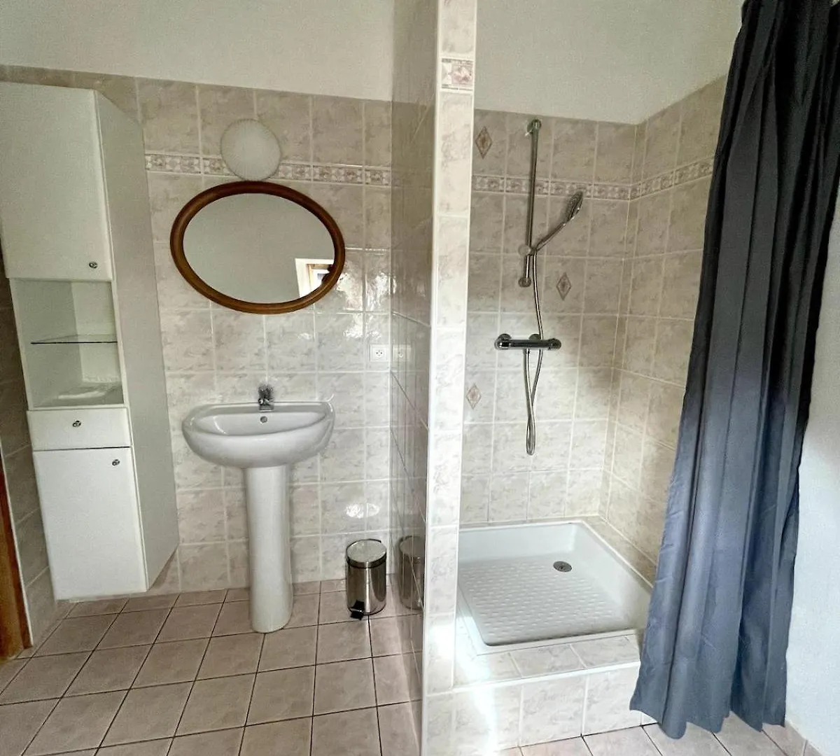Family Home With Great Views Saint-Malo 0*,  France